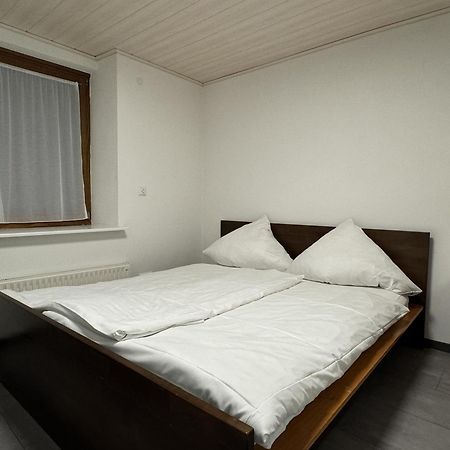 Ferienhaus Moehrle 2 Иберлинген Экстерьер фото